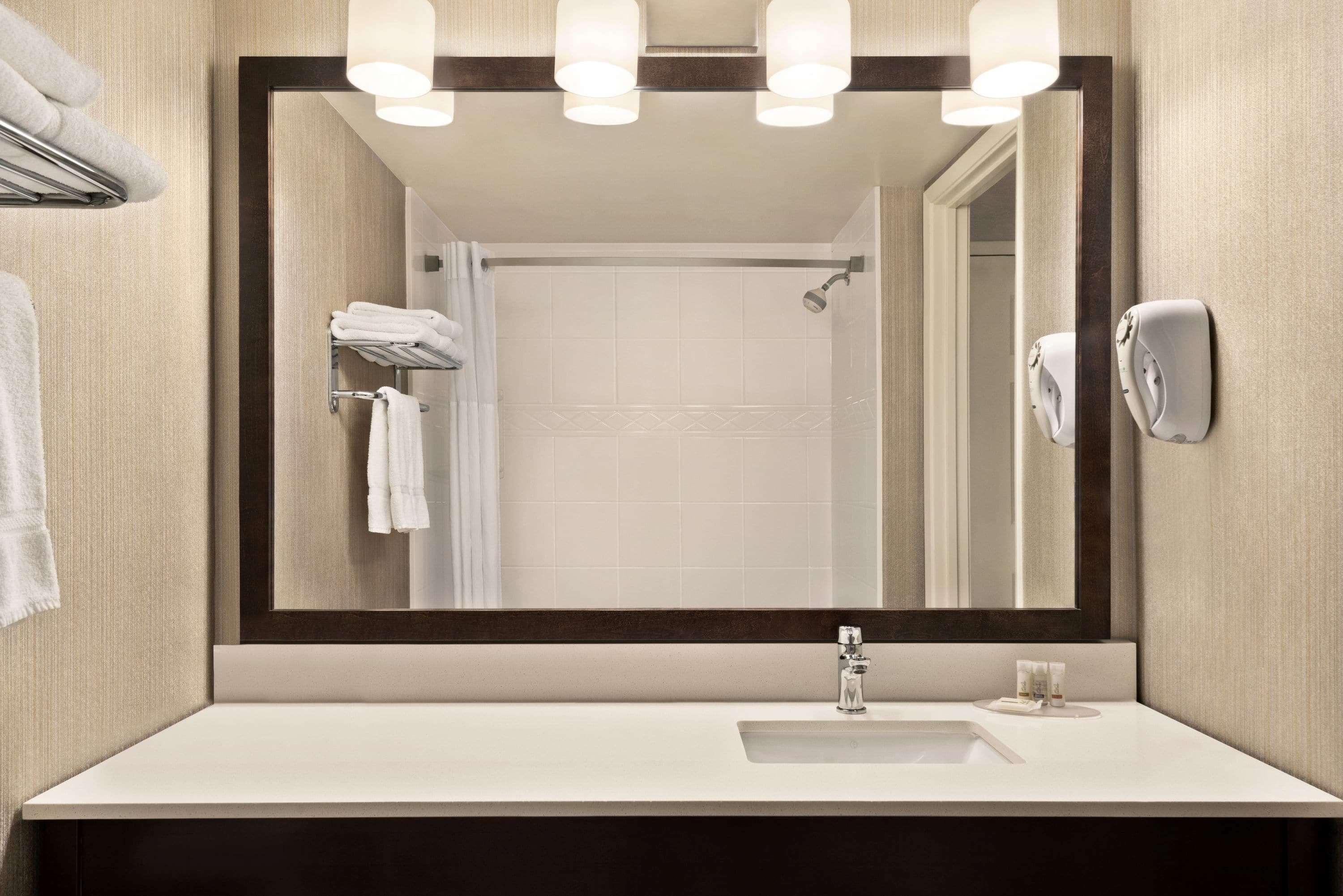 Days Inn By Wyndham Saskatoon Buitenkant foto
